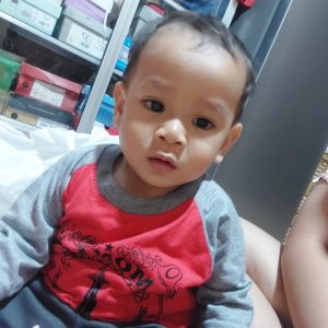 I Gede Bagus Artha Anarghya Wisnawa