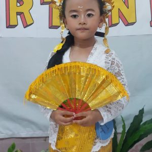 Ni Putu Idayu Aruna Betari Wisnawa