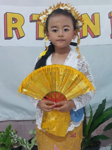 Ni Putu Idayu Aruna Betari Wisnawa