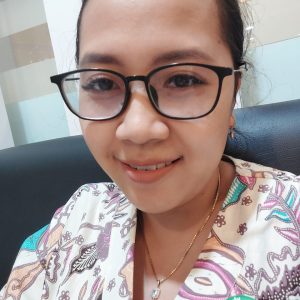 Sischa Herlina Candra Dewi