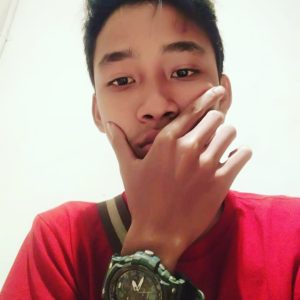 Ananda Briyan Cahyo Utomo