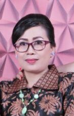 Dwi Purwanti