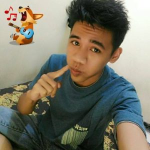 Yohanes Ardie Sanjaya