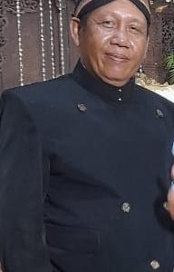 Tri Utomo