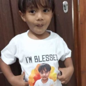 Althara Monang Vido Pangarep