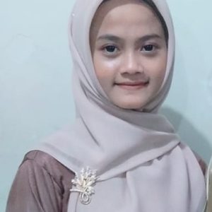 Fajriya Leilani Qitara