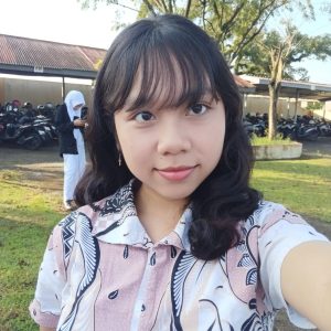 Elisabeth Intan Swastika