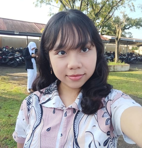 Elisabeth Intan Swastika