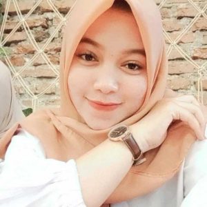 Putri Dwi Astuti