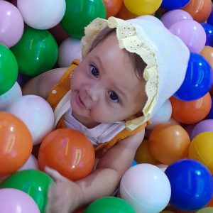 Callista Athaya Graciella