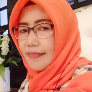 Maryatun