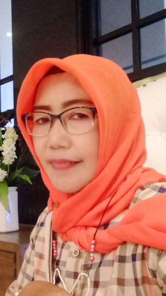 Maryatun