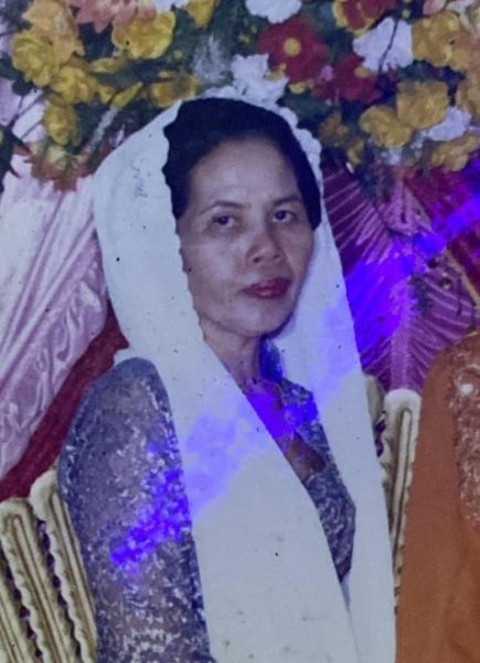 Sri Rahayu