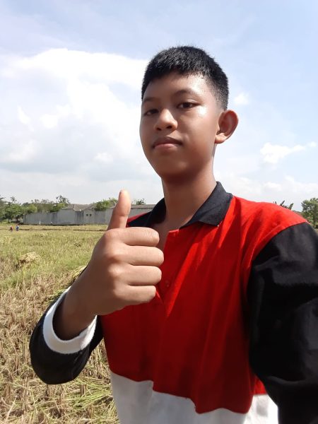 Ekaditya Eustokia Evangelica