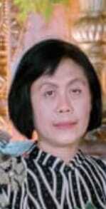 Magdalena Kartikaningsih